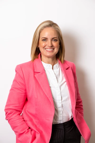 kristy buyers agent melbourne